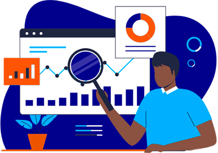 Precisa de ajuda para escolher suas palavras chave?