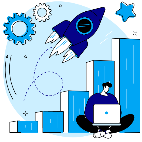 Escolha suas Palavras-chave